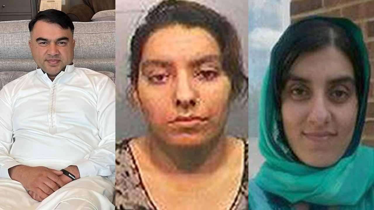 The-Council-of-Mosques